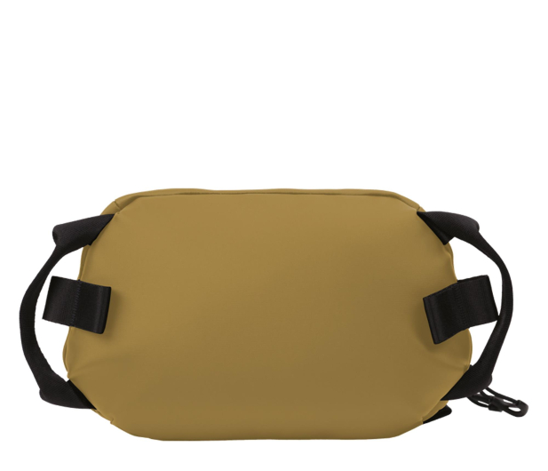 WANDRD Tech Bag Large Dallol Yellow - 1550169 - zdjęcie 3